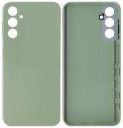 Samsung Galaxy A14 A145R - Carcasă Baterie (Green), Green