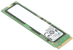 Lenovo 512GB M.2 (5SS0V26412)