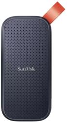 SanDisk Portable 2TB (SDSSDE30-2T00-G26/220039)