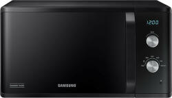 Samsung MS23K3614AK Mikrohullámú sütő