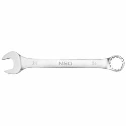 NEO TOOLS 09-668