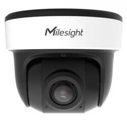 Milesight MS-C8176-PE