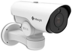 Milesight MS-C5361-X12PE