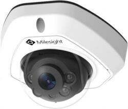 Milesight MS-C5373-PD