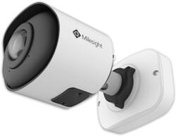 Milesight MS-C5365-PE