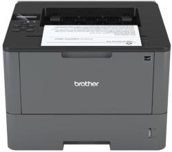 Brother HL-L5000D (HLL5000DYJ1) Imprimanta