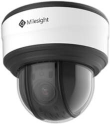 Milesight MS-C5371-X12PE