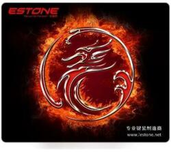 Genius PD-33 red Mouse pad