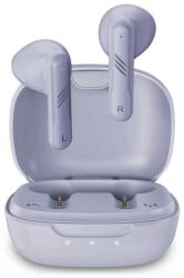 Genius HS-M905BT 3171002540