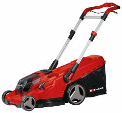Einhell RASARRO 36/42 (3413272) Masina de tuns iarba