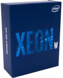 Intel Xeon w9-3475X 2.20GHz Socket 4677 Box Processzor