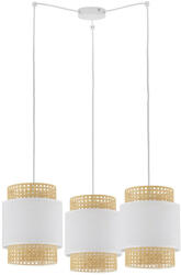 TK Lighting Boho 6537