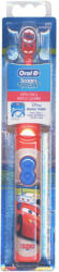 Oral-B Stages Power Cars DB3.010 91817791