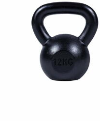 SPARTAN Füles súlyzó 4kg