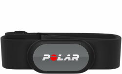 Polar H9 Black XS-S Bluetooth öv
