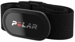 Polar H10 Black XS-S Bluetooth öv