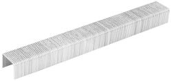 NEO TOOLS Capse galvanizate pentru capsator pneumatic 14-572 GA21 tip 80(380) 8mm NEO TOOLS 14-611 (14-611)