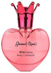 Camco Glamour Queen EDT 40 ml