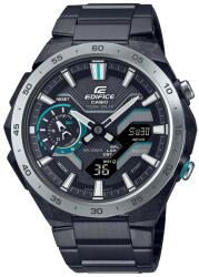 Casio ECB-2200DD-1AEF