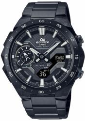 Casio ECB-2200DC-1AEF