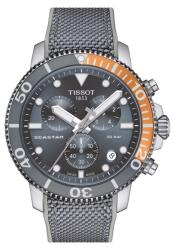 Tissot T120.417.17.081.01 Ceas
