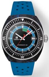 Tissot T1454079705701 Ceas