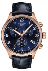 Tissot T116.617.36.042.00 Ceas