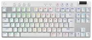 Logitech G PRO X TKL Lightspeed UK (920-012147)