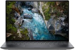 Dell Precision 5480 88K66 Laptop