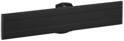 Vogel's PFB 3407 Interface bar fekete (PROFESSIONAL195)