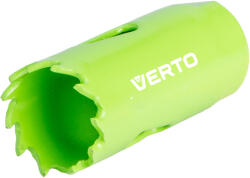VERTO 22 mm 60h924