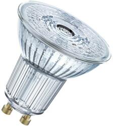 OSRAM LED крушка Ledvance, GU10, 6W, 350lm, 3000K