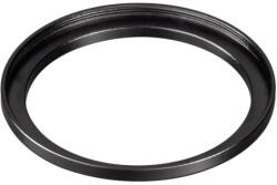 Hama Адаптер за филтър Hama Filter Adapter Ring 16267, за 62мм обектив, 67мм филтър (16267)