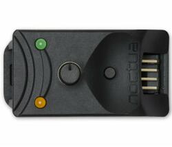 Noctua Контролер за вентилатори Noctua NA-FC1, 4-pin, черен (NA-FC1) - jarcomputers