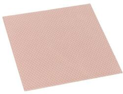 Thermal Grizzly Термо лепенка Thermal Grizzly Minus Pad 8, 100mm x 100mm x 0.5m (TG-MP8-100-100-05-1R)