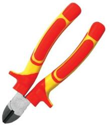 ELMARK Клещи резачки vde 180mm (em599200180)