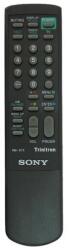 Royal Дистанционно Royal RM-873 за телевизори Sony (ROY21000977) Дистанционно