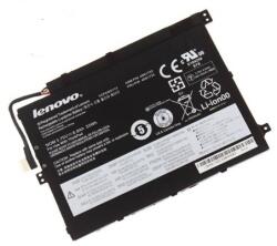 Lenovo Батерия (оригинална) за Lenovo ThinkPad 10 ThinkPad Tablet 10 45N1727 45N1729 45N1733Li-Ion 8800mAh, 3.7V (SZ101359)