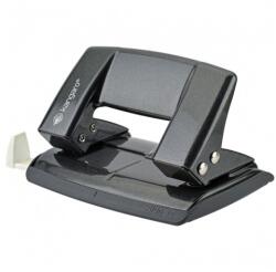 Kangaro Перфоратор Kangaro Aion-10G, черен (OK24640)
