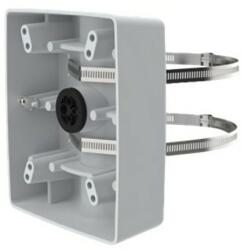 AXIS Монтажна кутия axis 01470-001, до 30кг. , ik10 (01470-001)