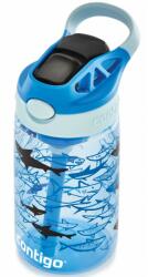 Contigo Бутилка Contigo Easy Clean, 420 мл, детска, синя (2127476)
