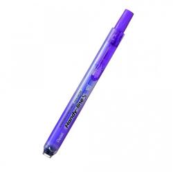 Pentel Маркер Pentel Handy-line S, лилав, от 1.0 до 1.9 mm, за маркирене на текст, автоматичен (OK26946)