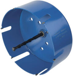 wolfcraft 152 mm 5962000