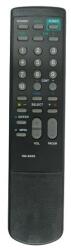 Royal Дистанционно Royal RM-845S за телевизори Sony (ROY116293) Дистанционно
