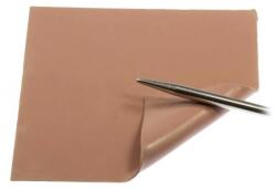 Thermal Grizzly Термо лепенка Thermal Grizzly Minus 8, кафява, 30x30x0, 5mm (TG-MP8-30-30-05-1R)