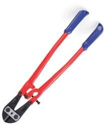 ELMARK Клещи за арматура Elmark 760mm (598245)