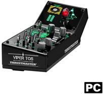 Thrustmaster VIPER 4060255 irányítópanel (4060255) - bestbyte