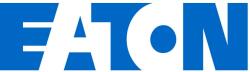 Eaton Захранващ кабел Eaton CBLIN10EU, от Schuko(м) към IEC320-C13 (ж) 10A (CBLIN10EU)