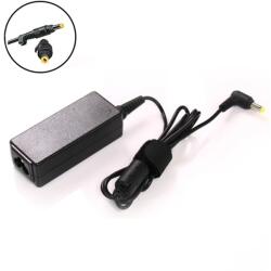 ASUS Захранване (заместител) за лаптопи Asus 9.5V/2.315A/22W, (4.8x1.7)