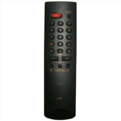 Royal Дистанционно Royal TNQ10408/2188 за телевизори Panasonic (ROY21000937) Дистанционно